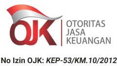 OJK