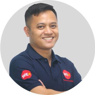 About Us | Proteksi Pradana