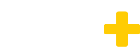 WE+ Logo